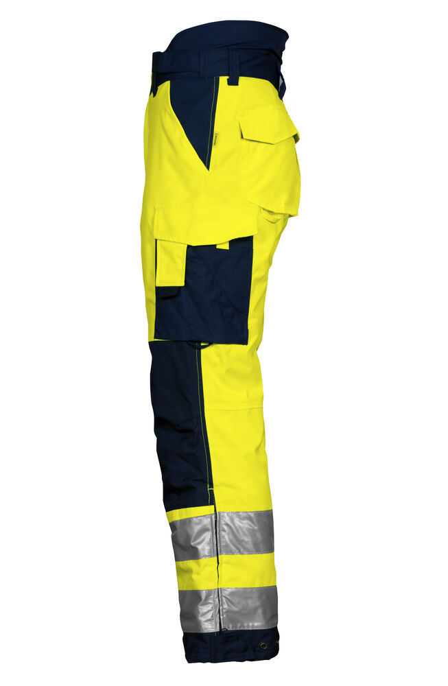 PROJOB 6514 forede bukser 4
